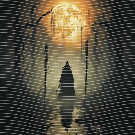 20oz integrate-EJ-5482